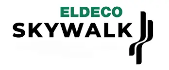 Eldeco Skywalk